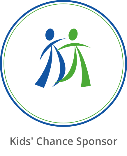 logo-kids-chance@2x