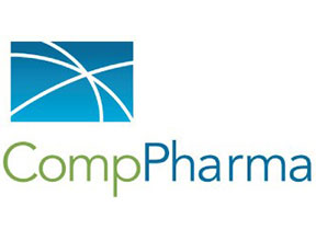 Phil Walls, myMatrixx Chief Clinical Officer, was recognized as CompPharma’s 2015 Person of the Year.