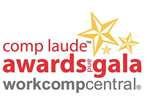 Artemis Emslie, myMatrixx CEO, was honored by WorkCompCentral for her outstanding contributions to the workers’ compensation industry.