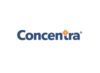 Concentra