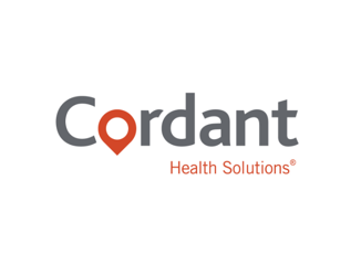 Cordant