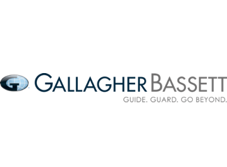 Gallagher Bassett
