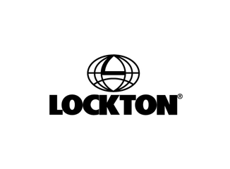 Lockton