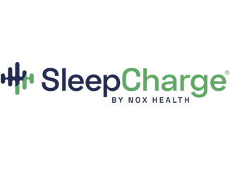 SleepCharge