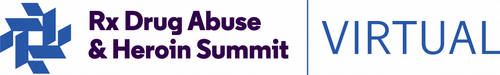 Rx Drug Abuse & Heroin Summit