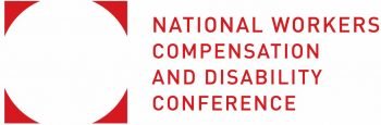 NWCDC Logo