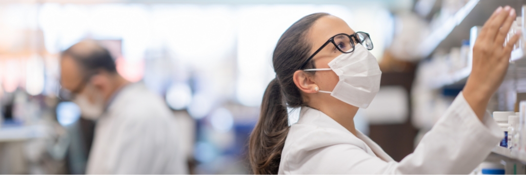 FOUR TIMES THE WORKERS' COMPENSATION INDUSTRY PREDICTED FUTURE HEALTH CARE TRENDS