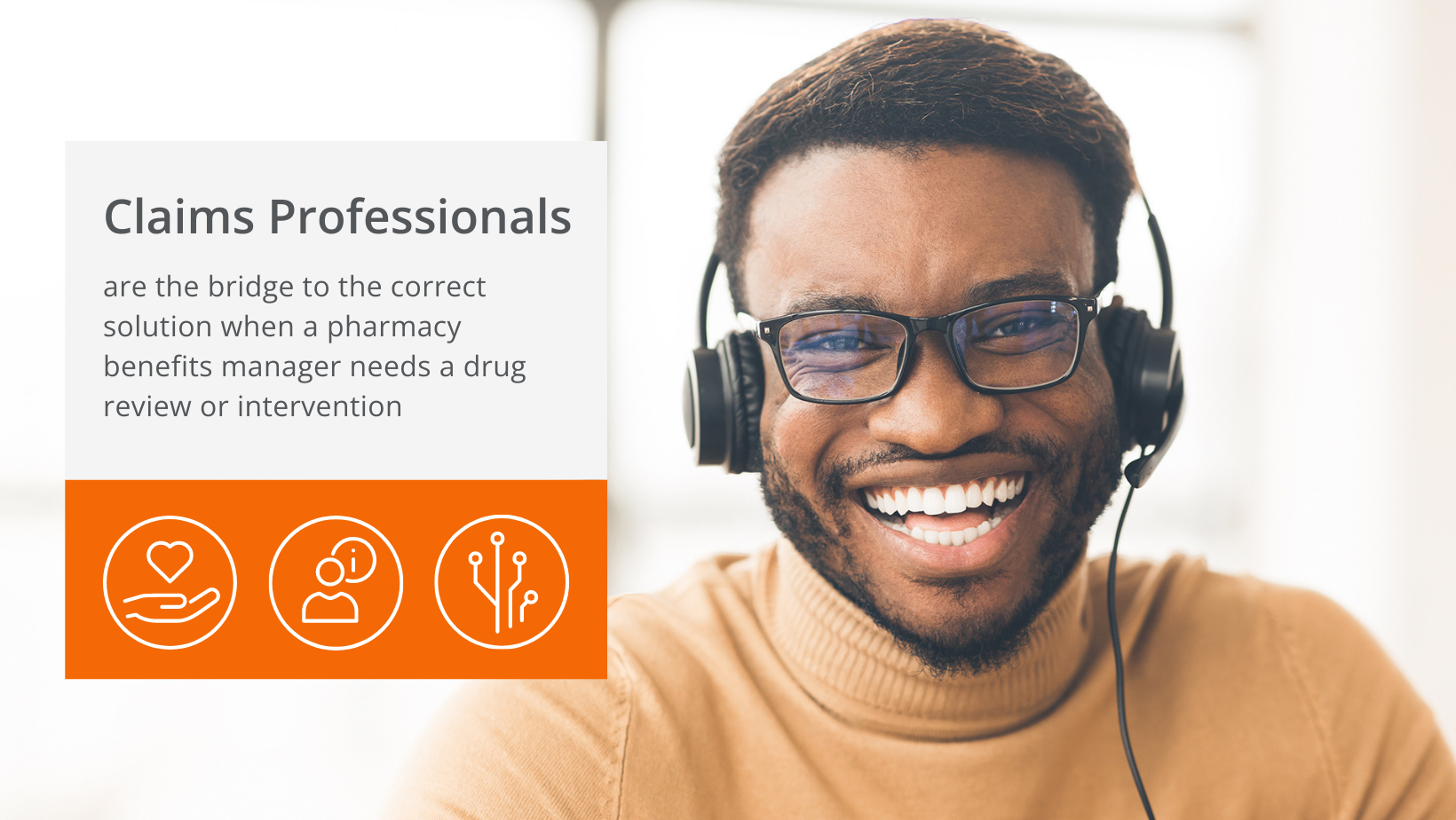 myMatrixx Behavioral Health Post-COVID workers comp