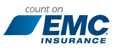 EMC myMatrixx First Fill Form
