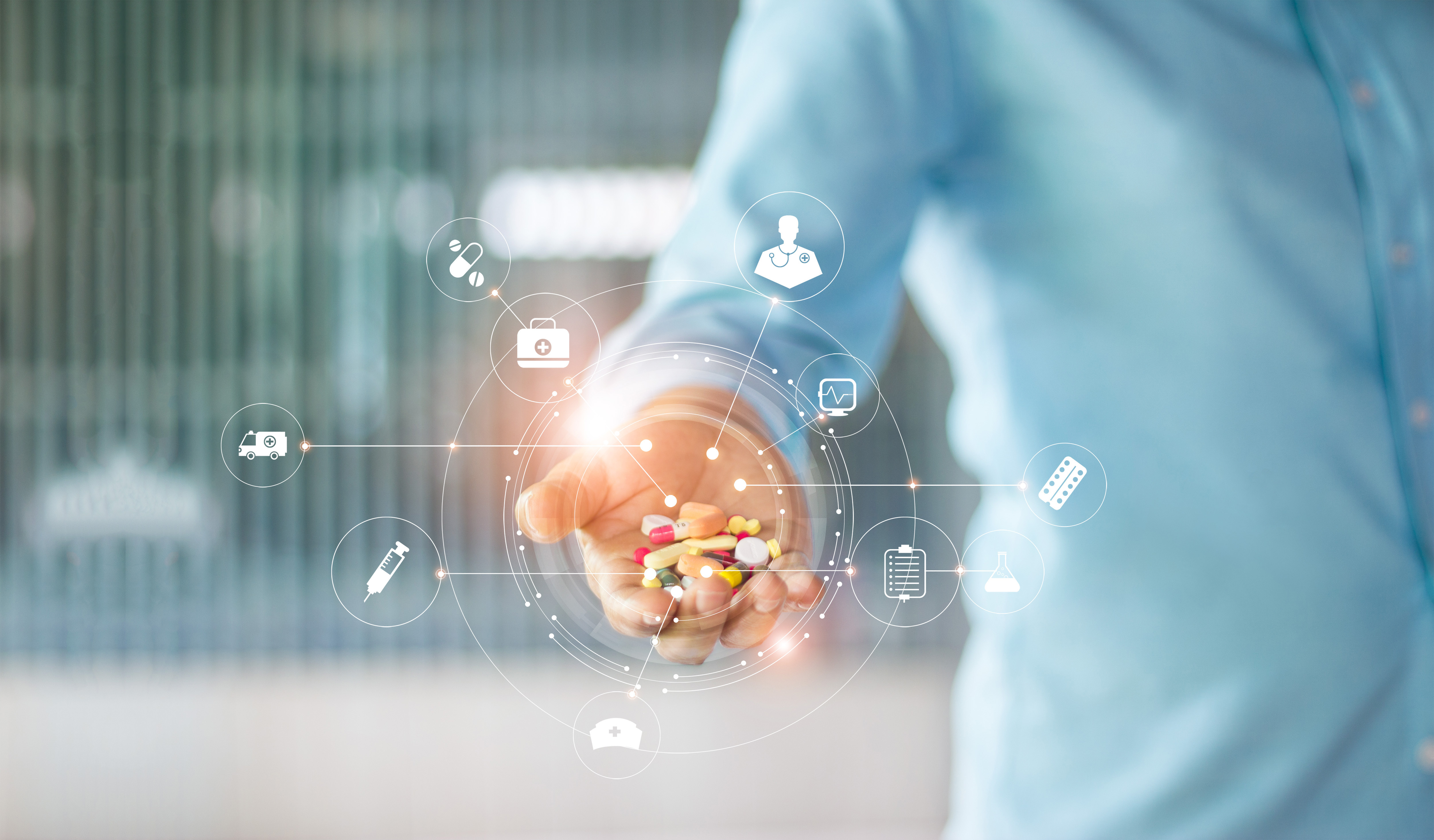 Workers' compensation artificial intelligence