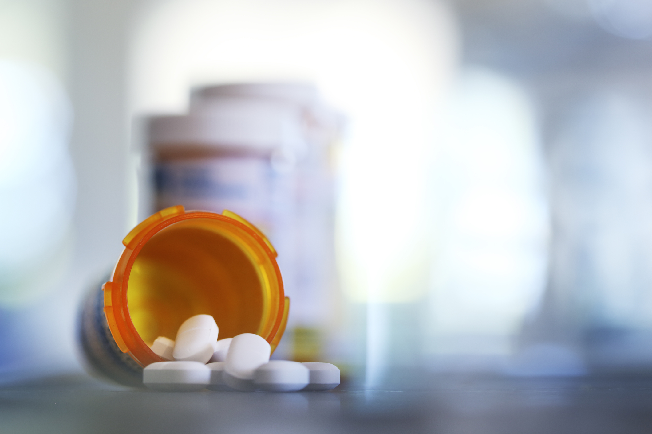 National Prescription Drug Take Back Day 2023