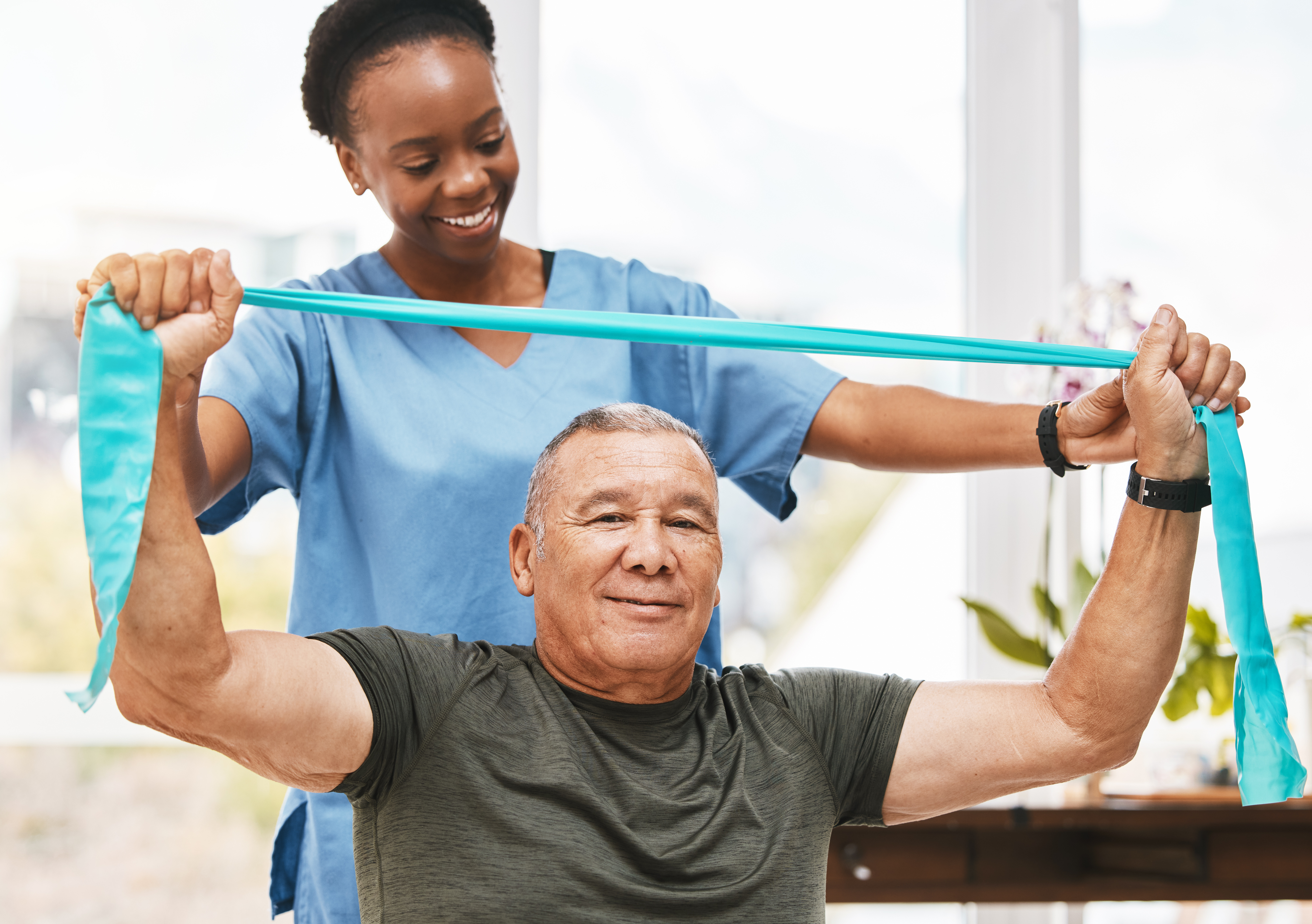 MyMatrixx Workers' Compensation Complex Claims