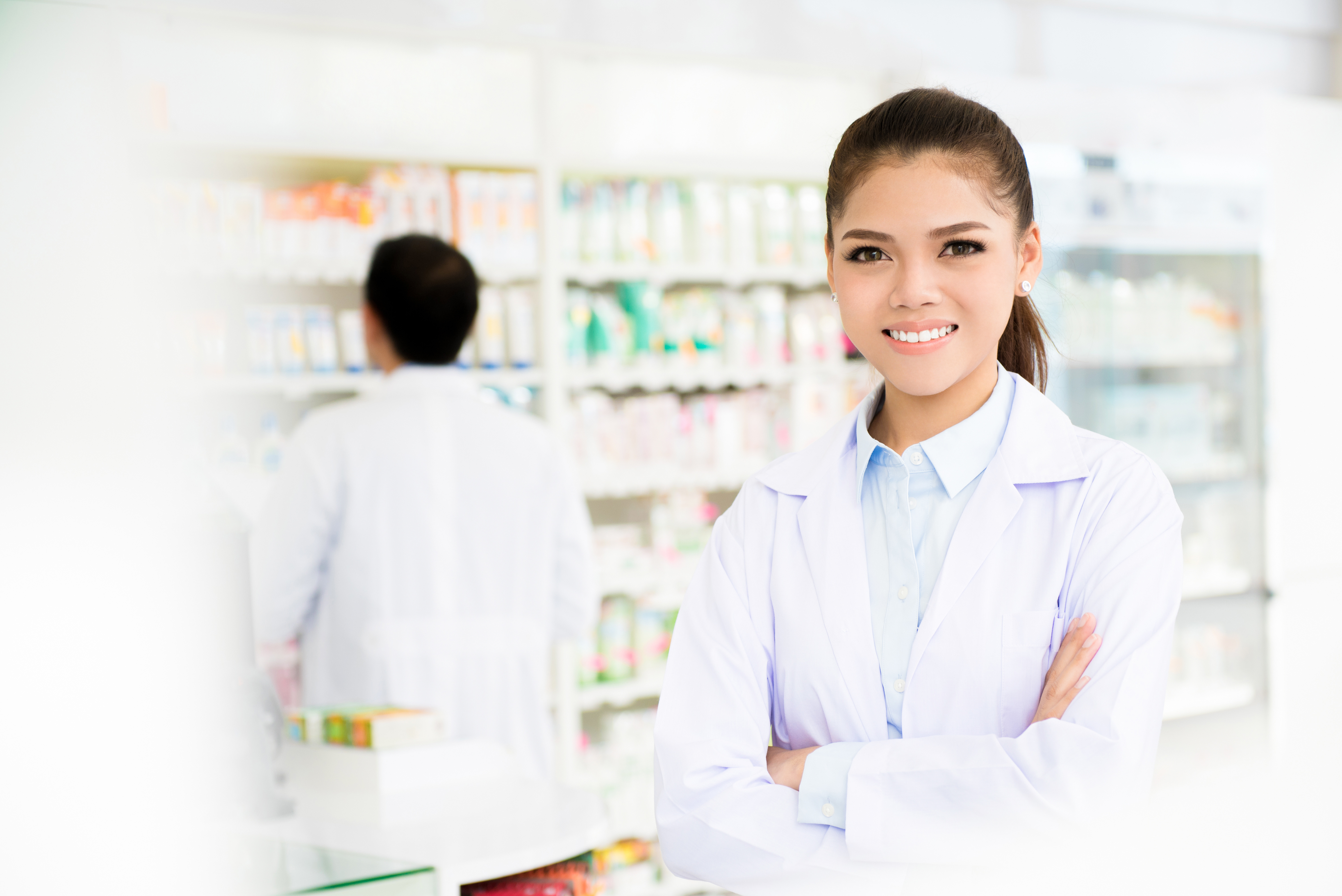MyMatrixx PharmaWatch Clinical Updates