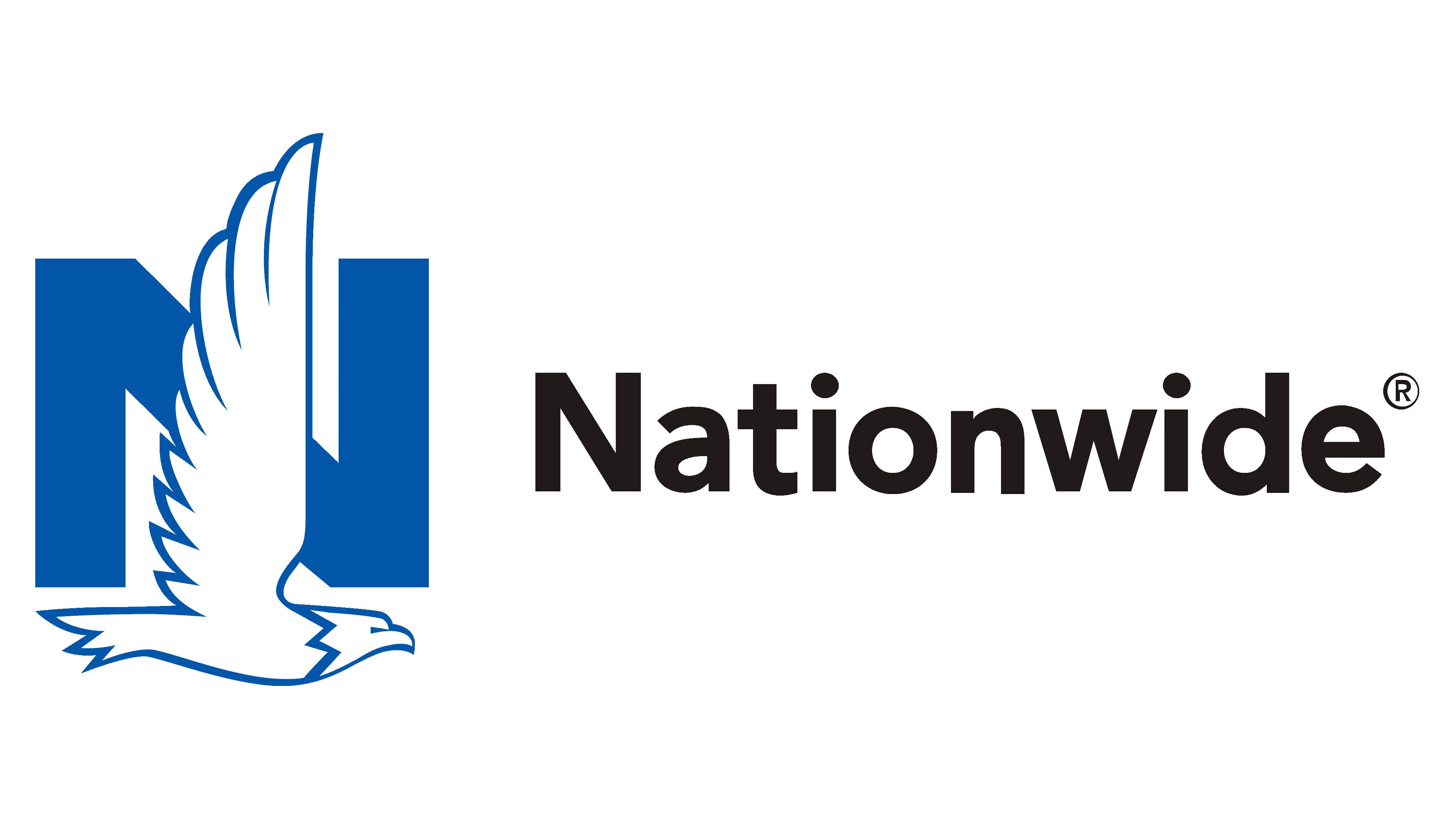 Nationwide logo
