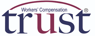 WC Trust logo