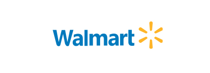 Walmart logo