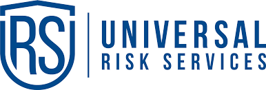 Universal Risk Services Logo