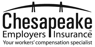 Chesapeake logo