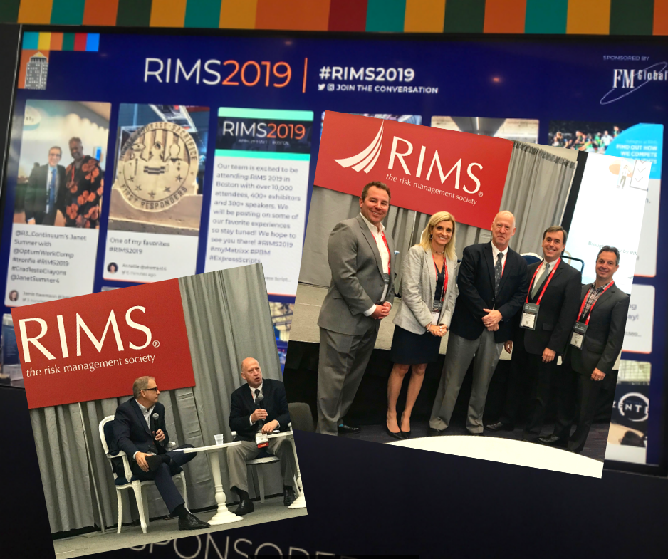 RIMS 2019_group photos_myMatrixx_FB and LI