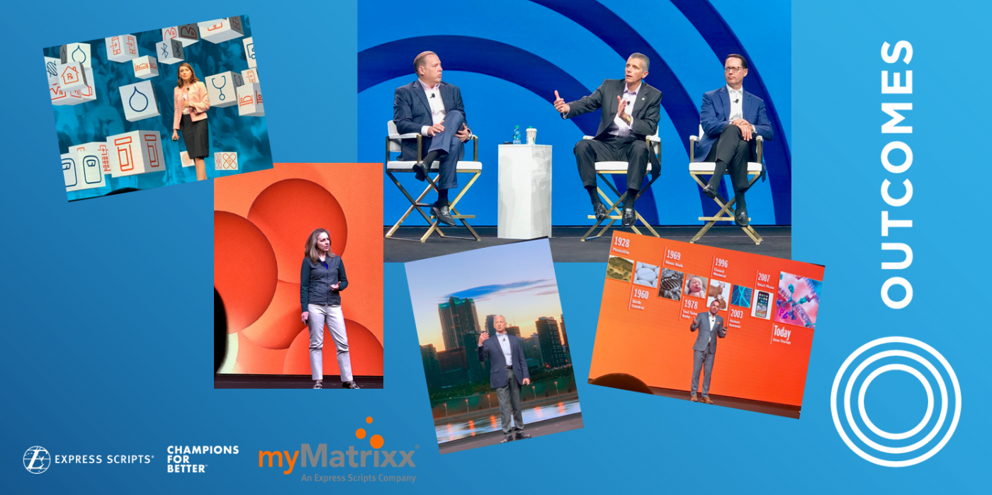 Outcomes 2019 Twitter_5.16.19_Speakers