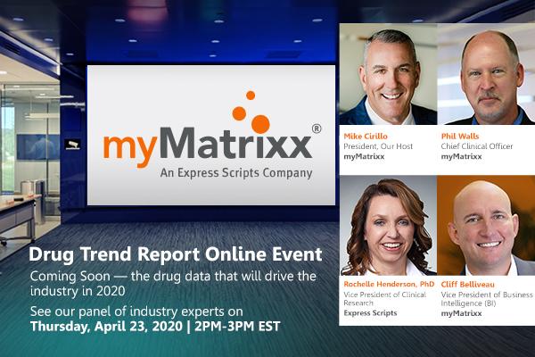 Eventbrite_Graphic--600x400