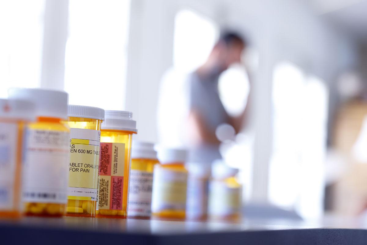 Medication