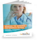 Brand to Generic Guide_thumbnail