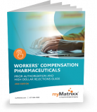 myMatrixx_PA_Guidebook_Cover_Thumb