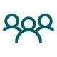 people icon