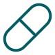 pill icon