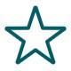 star icon