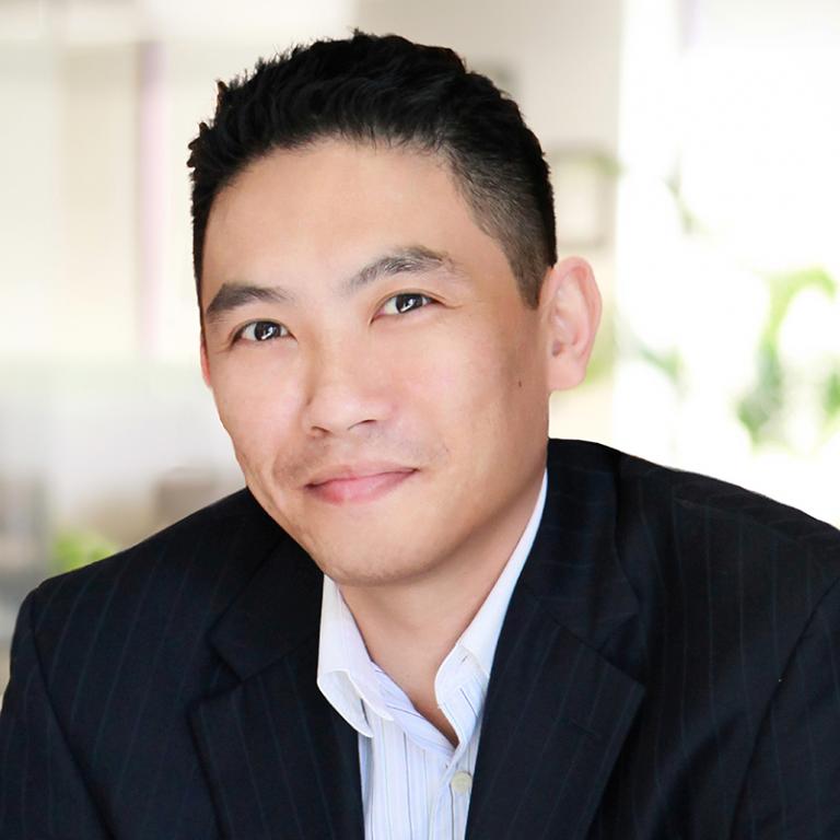 UPDATED-Michael-Nguyen-Headshot-800x800
