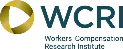 wcri-logo