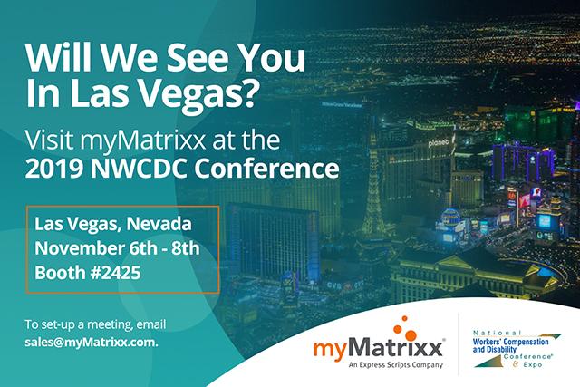 nwcdc-2019-eblast