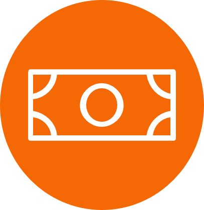 Price Transparency