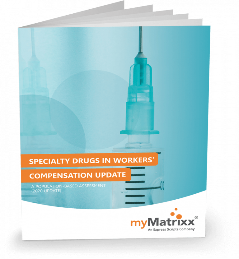 thumbnail-specialty-drugs-workers-comp-update--web