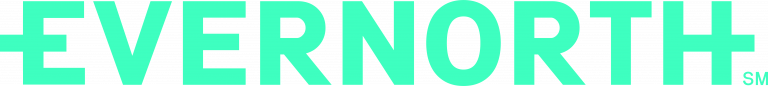 Evernorth_Logo_Green