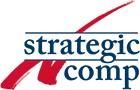 Strategic comp