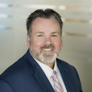 Chris Peavler