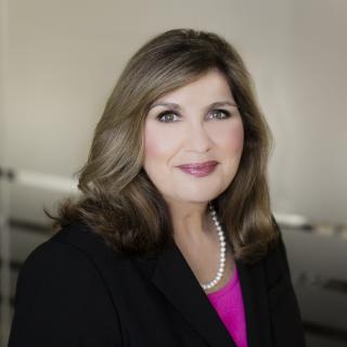 Viviana Brantley