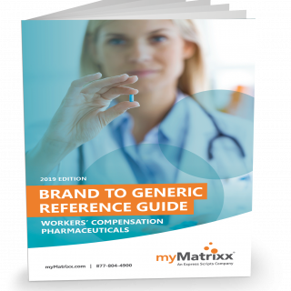 Brand to Generic Guide_thumbnail