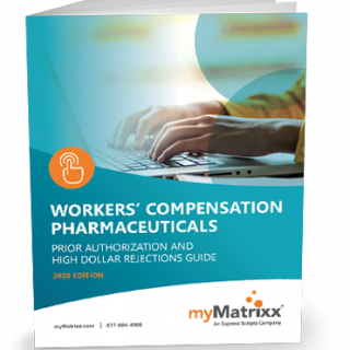 myMatrixx_PA_Guidebook_Cover_Thumb