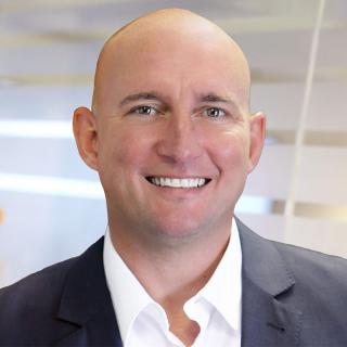 Cliff Belliveau is the Vice President of Business Intelligence (BI) for myMatrixx
