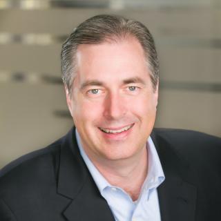 Chief Client Officer of myMatrixx, an Express Scripts Company, Paul King