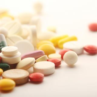 10 Surprising Stats About Drug Overdoses
