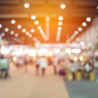 myMatrixx Returns to NWCDC