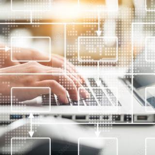 myMatrixx Business Automation for Workers' Comp