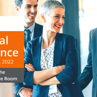 myMatrixx WCI 2022 Conference