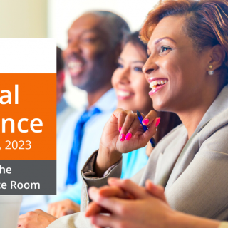 Join myMatrixx at WCI 2023