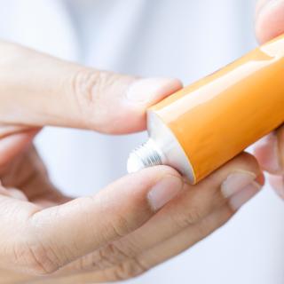 myMatrixx One Drug Review Workers' Comp Topicals